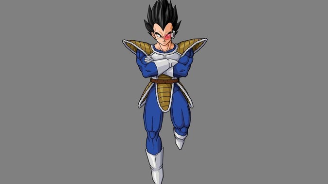 周鸿祎为什么说他这辈子最鄙视李彦宏？