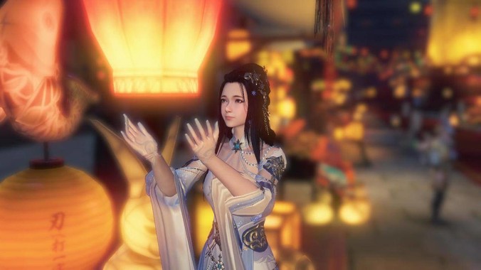 健身为什么要多练腿？