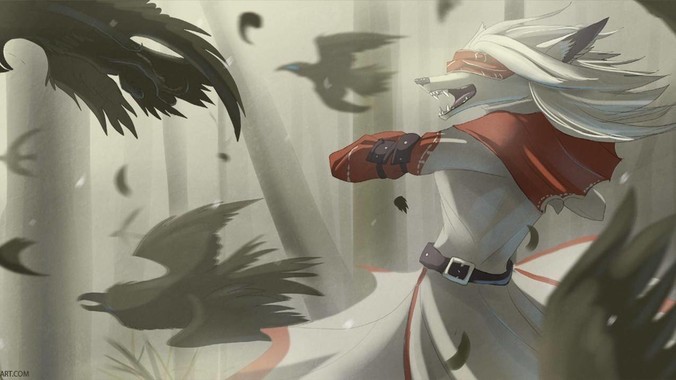 如何评价 Steam 新游《捞女游戏》（已改名《情感反诈模拟器》）？