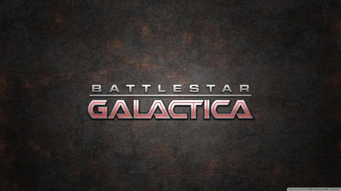 为什么腰肌劳损这么难治？